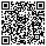QR Code for Robbins Dwight in Fredericktown, MO 63645