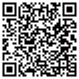 QR Code for Robindale Dr Holding in Fenton, MO 63026