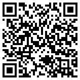 QR Code for Roseborough General Store in Duenweg, MO 64841