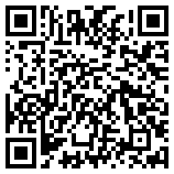 QR Code for Rutledge James in Springfield, MO 65804