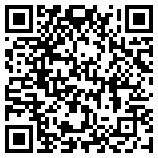 QR Code for Satellite Sound in Festus, MO 63028