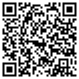 QR Code for Schools in Dadeville, MO 65635
