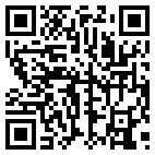 QR Code for Schools in Fisk, MO 63940