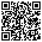 QR Code for Schools in Salisbury, MO 65281