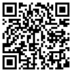 QR Code for Schools in Prairie Home, MO 65068