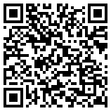 QR Code for Showcase Technologies in Cape Girardeau, MO 63703
