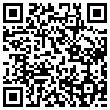 QR Code for Smith Chapel in Elsberry, MO 63343