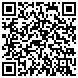 QR Code for Smith Kyle Doctor of Osteopathi in Springfield, MO 65804