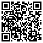 QR Code for Smith Signs in Sedalia, MO 65301