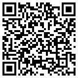 QR Code for Socket in Everton, MO 65646