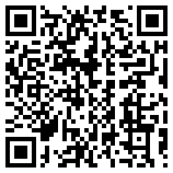 QR Code for Southern Sun Electric in Springfield, MO 65802