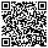 QR Code for ST Clair of the Ozarks in Springfield, MO 65803