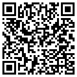 QR Code for Standard Battery in Kansas City, MO 64102