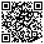 QR Code for Star Residences in Saint Louis, MO 63136