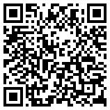 QR Code for STL Software in Saint Louis, MO 63146