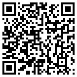 QR Code for Sweets & Treats of St Louis in Saint Louis, MO 63118