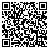 QR Code for Tabby Cleaning Services in Saint Louis, MO 63125