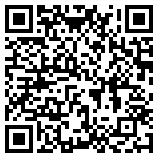 QR Code for Techzilla in Springfield, MO 65810