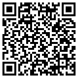QR Code for Collaborative Consultation Resource in Saint Charles, MO 63304