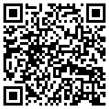QR Code for The Cutting Edge in Sedalia, MO 65301