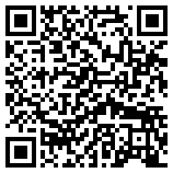 QR Code for Career Specific in Springfield, MO 65807