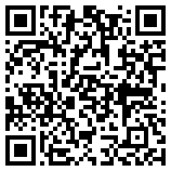 QR Code for This N That Consignment Store in Benton, MO 63736