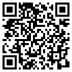 QR Code for Tns Inc in Kansas City, MO 64106