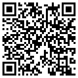 QR Code for Tony's Pizza Palace in Columbia, MO 65201