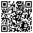 QR Code for Tory Burch in Saint Louis, MO 63131