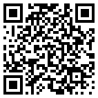 QR Code for Triple Creek Realty in Farmington, MO 63640