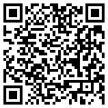 QR Code for Trotter Photo in Saint Peters, MO 63376