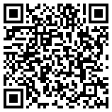 QR Code for Vauble Construction in Springfield, MO 65802