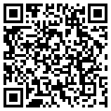 QR Code for Verizon Wireless in Boonville, MO 65233