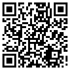 QR Code for Virdure Louis in Florissant, MO 63033