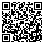 QR Code for Vitel Inc in Raymore, MO 64083