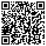 QR Code for Walmart Bakery in Joplin, MO 64804