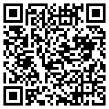 QR Code for Walmart Vision & Glasses in Eureka, MO 63025