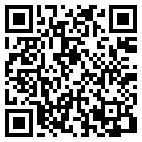 QR Code for Wapango in Chesterfield, MO 63017