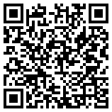QR Code for Dave Weber Construction in Union, MO 63084