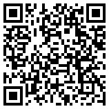 QR Code for West Plains Music in West Plains, MO 65775