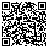 QR Code for Weston Allan P in Joplin, MO 64804