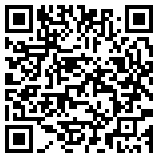 QR Code for Williams & Company Consulting in Saint Louis, MO 63141
