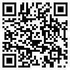 QR Code for Win-Trim in Belton, MO 64012
