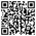 QR Code for Xcel Pet Spa in Independence, MO 64050