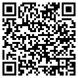 QR Code for Youth Learning Center in Saint Louis, MO 63108
