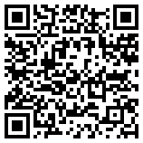 QR Code for A & Q Custom Wheels in Saint Louis, MO 63118