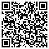 QR Code for Zephyr Express in Union, MO 63084