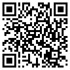 QR Code for 2016 Main in Kansas City, MO 64108
