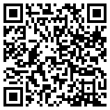 QR Code for 24 7 Emergency 1 Locksmith in Saint Louis, MO 63130