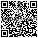 QR Code for 84 Lumber in Arnold, MO 63010